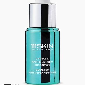111SKIN Teal Anti-Imperfections Booster